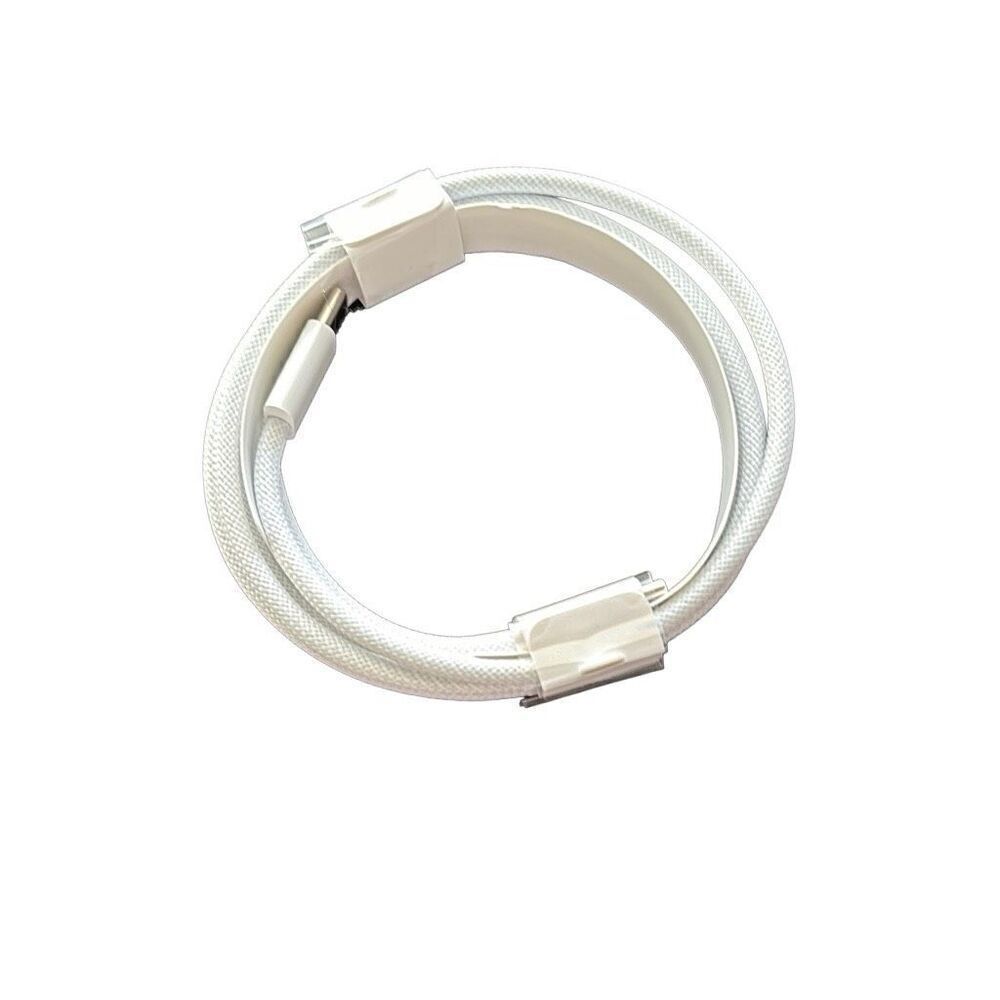🌟 1 USB C to USB C charging cord